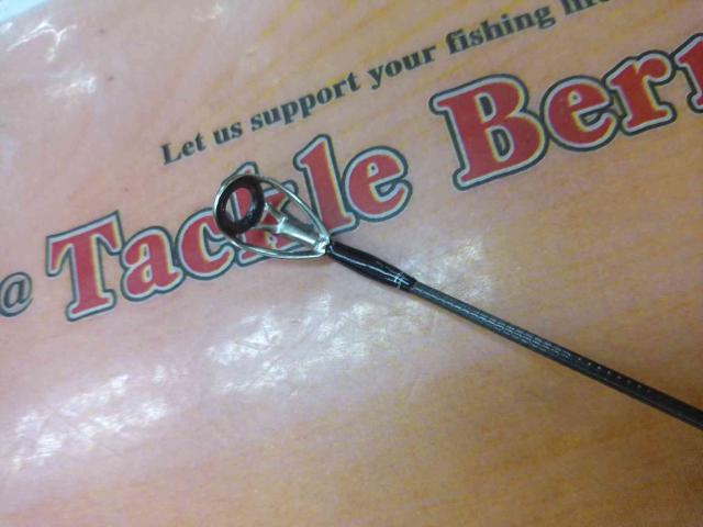 ラブラックス AGS90ML・N