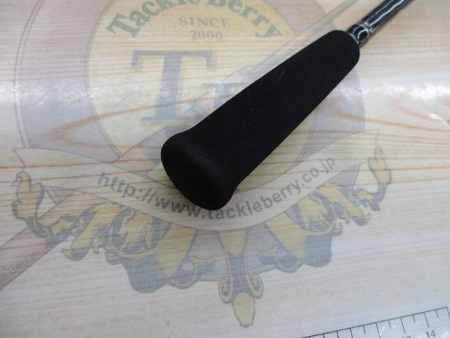 エックスオーエックス ティップランGR3 S510L