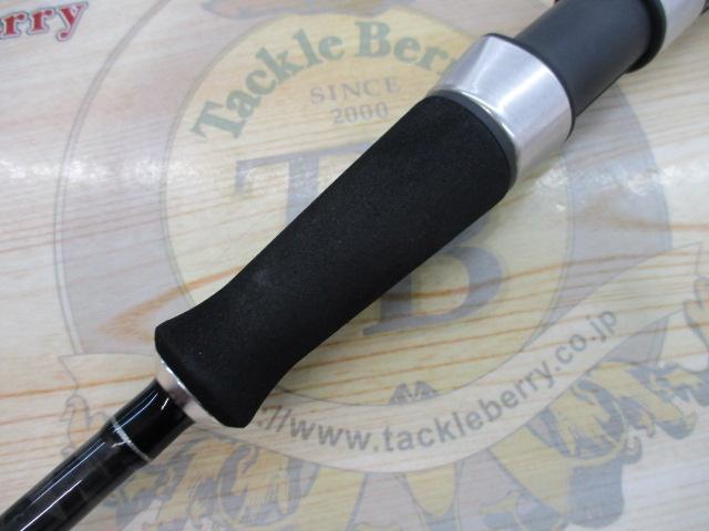 エックスオーエックス ティップランGR3 S510L