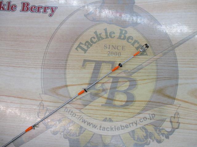 エックスオーエックス ティップランGR3 S510L