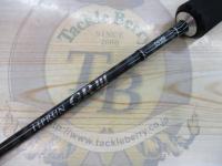 エックスオーエックス ティップランGR3 S510L