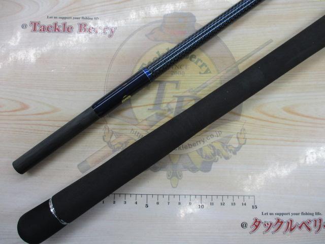 クロスボウ CBS-80