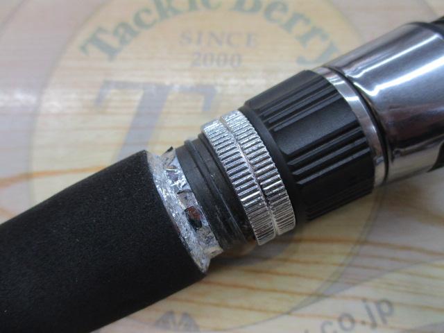 クロスボウ CBS-80