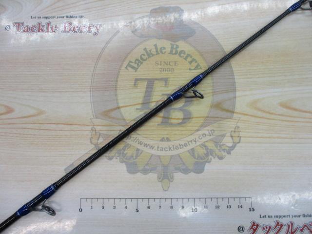 クロスボウ CBS-80