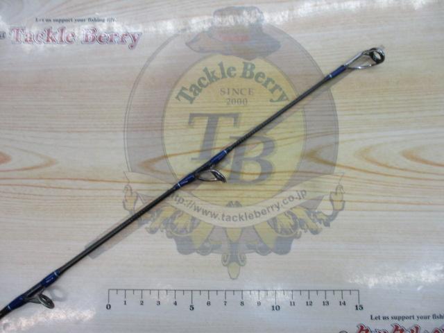 クロスボウ CBS-80