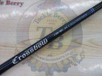 クロスボウ CBS-80