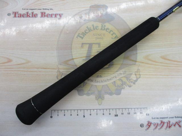 15ゲームタイプJ B604