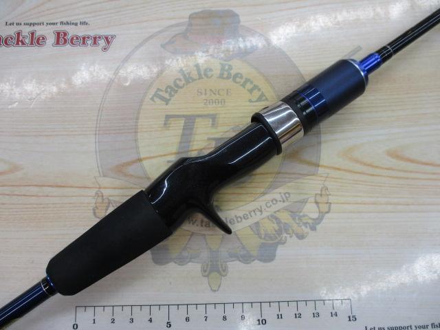 15ゲームタイプJ B604