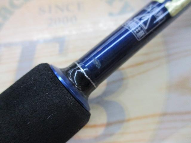 15ゲームタイプJ B604