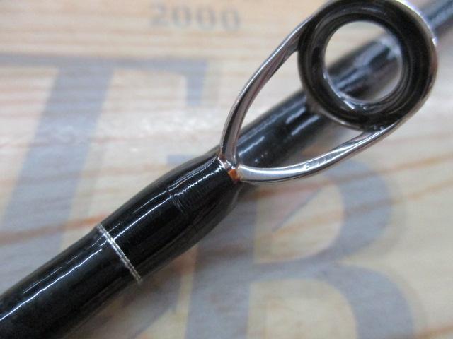 15ゲームタイプJ B604