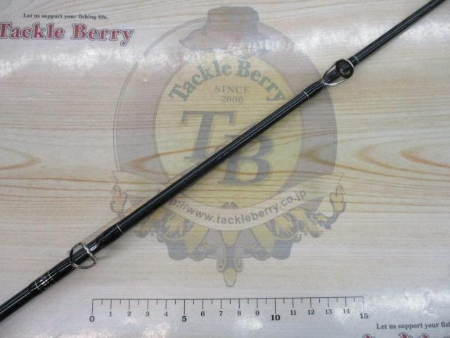 15ゲームタイプJ B604