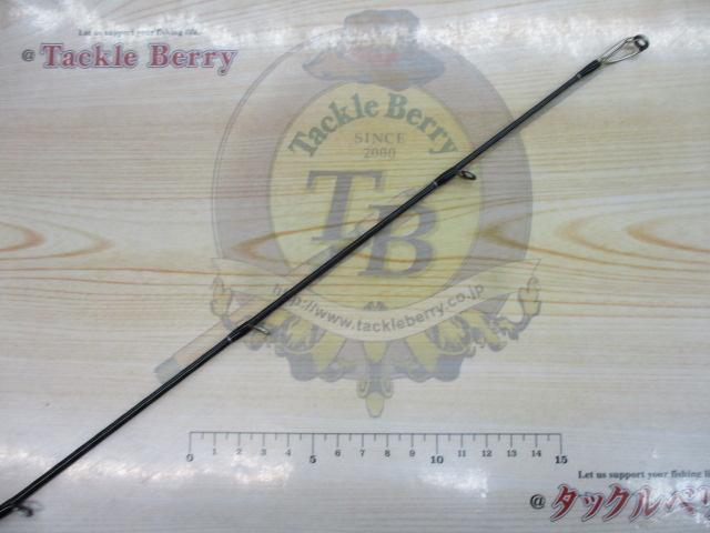 15ゲームタイプJ B604