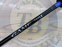 15ゲームタイプJ B604