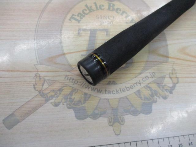 21鱗海スペシャル 06-530