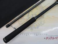 礁楽(Shoreluck) SL-92HS