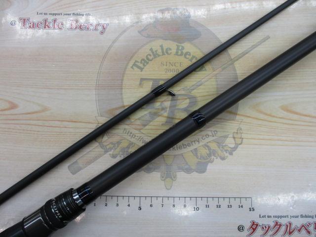 アクシアトラック ATSS-99MML