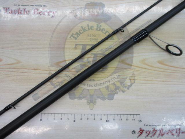 アクシアトラック ATSS-99MML