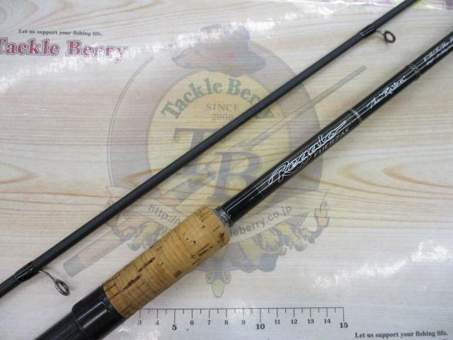 フェルザス レガーロ FZ-R96