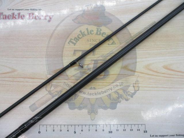 フェルザス レガーロ FZ-R96