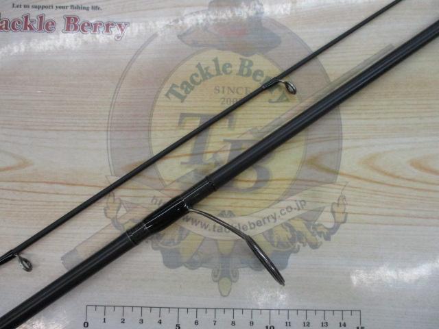 フェルザス レガーロ FZ-R96