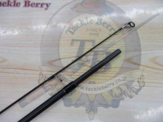 フェルザス レガーロ FZ-R96