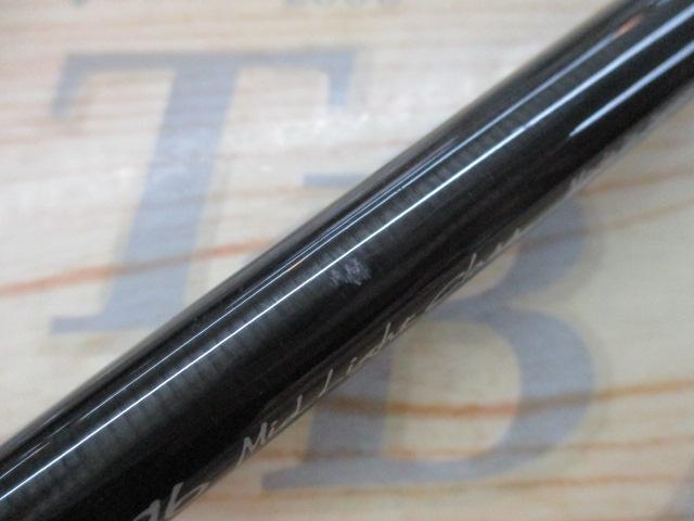 フェルザス レガーロ FZ-R96