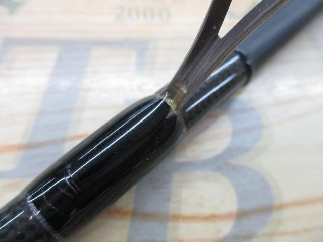 フェルザス レガーロ FZ-R96