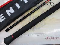 ストームライダー SRI-94HD アイアンマン