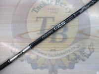 リアルメソッドジギングGRⅢライトS63#2