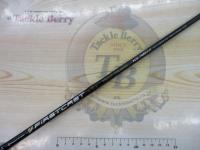 ファーストキャスト FCS-T682AJI