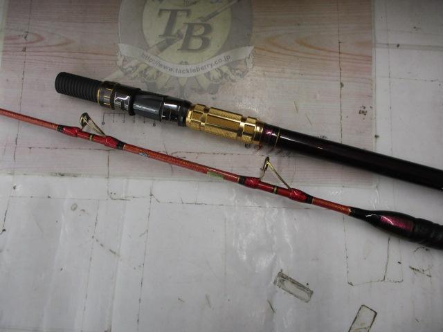 バイパースティック 2351