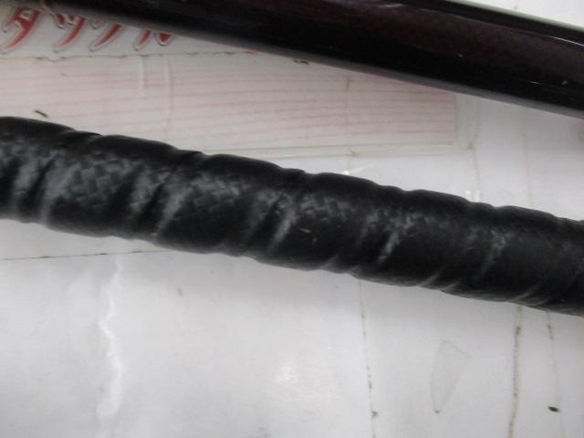 バイパースティック 2351