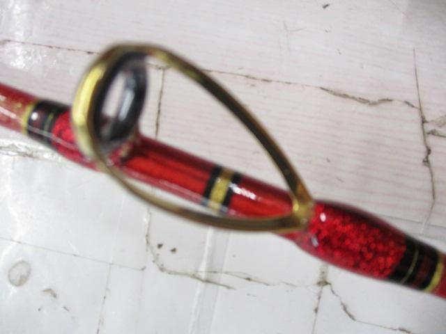 バイパースティック 2351