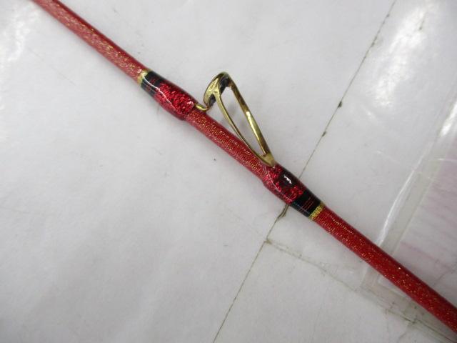 バイパースティック 2351