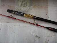 バイパースティック 2351