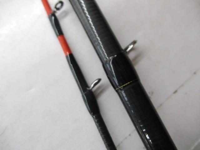 メタリア カワハギ MHH-175・W