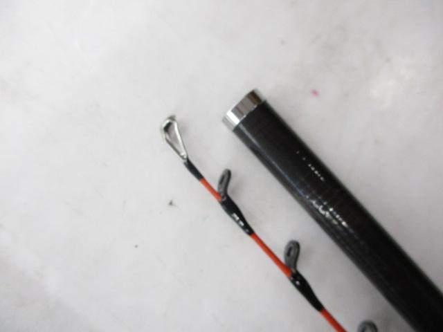 メタリア カワハギ MHH-175・W