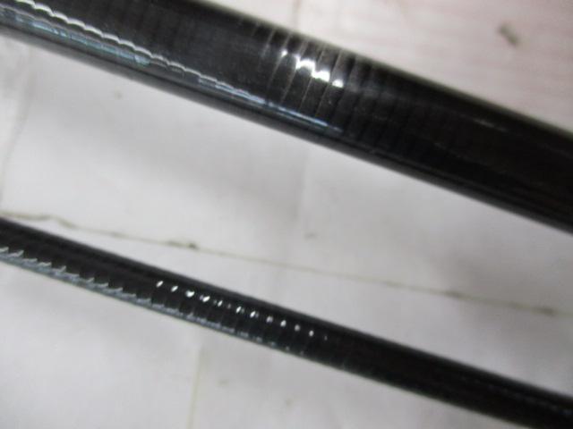 メタリア カワハギ MHH-175・W