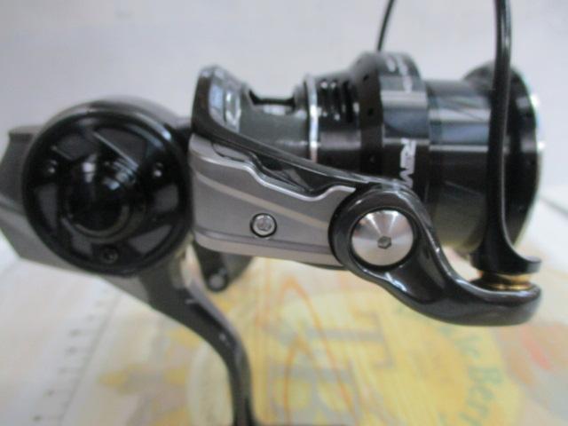 レボ ビーストSP 3000SH