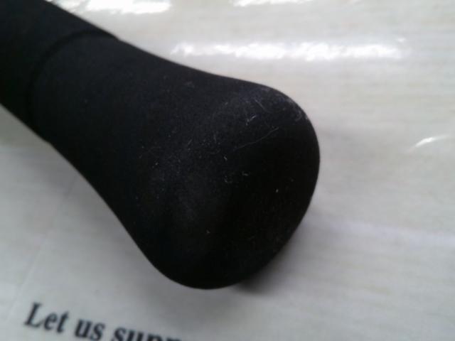 コルトスナイパーSS LSJ96ML