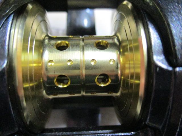 18タナセンサー 150H