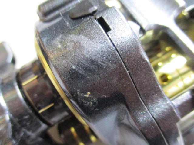 18タナセンサー 150H