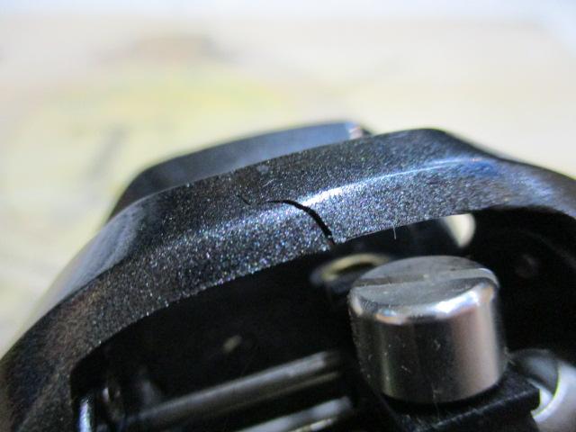 18タナセンサー 150H