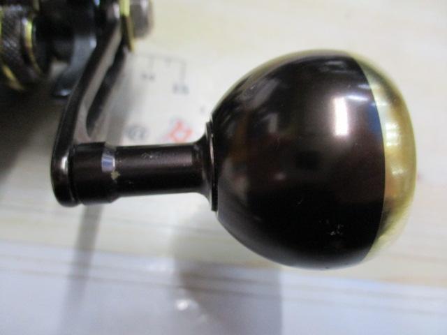 18タナセンサー 150H