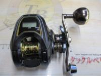 18タナセンサー 150H