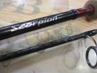 スコーピオン 2704RS-2(2019モデル)
