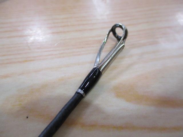 22エクスプライド 166XH-SB