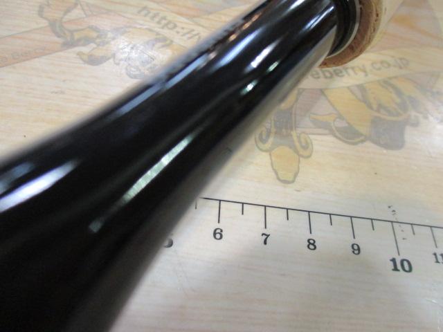 22エクスプライド 166XH-SB