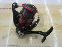 18月下美人MX LT2000S-P