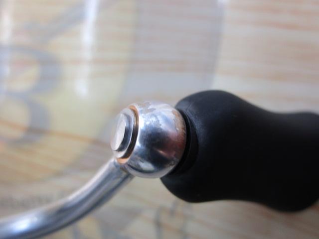 21フリームス FC LT1000S